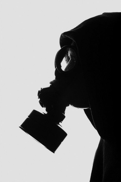 Archillect ID 60573
