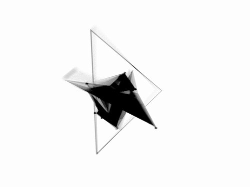 Archillect ID 60583