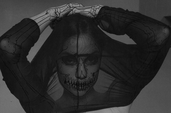 Archillect ID 60590