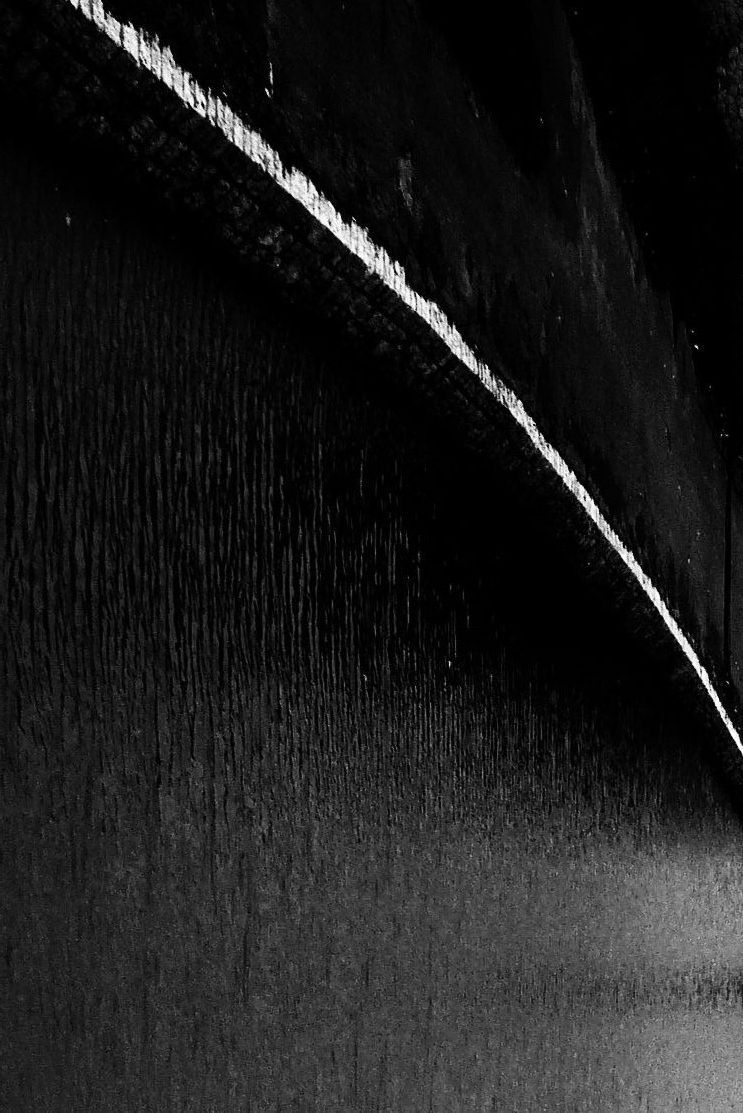 Archillect ID 60600