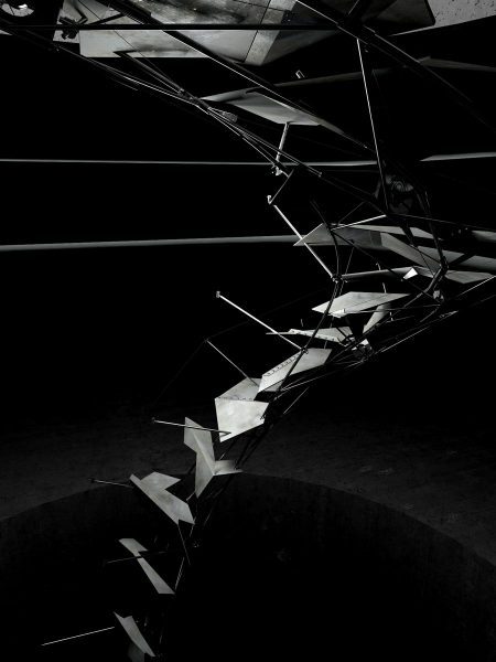 Archillect ID 60605