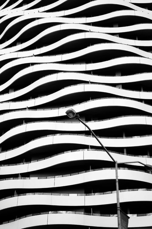 Archillect ID 60606