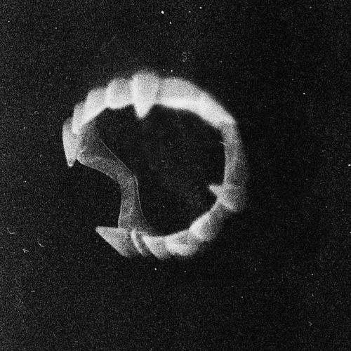Archillect ID 60610