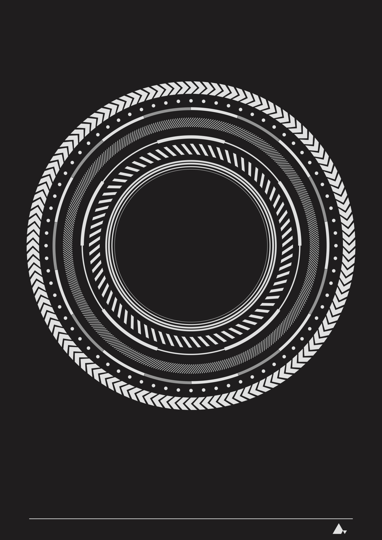 Archillect ID 60612