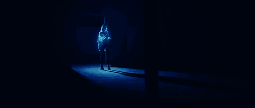 Archillect ID 60653