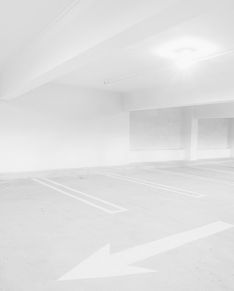 Archillect ID 60654