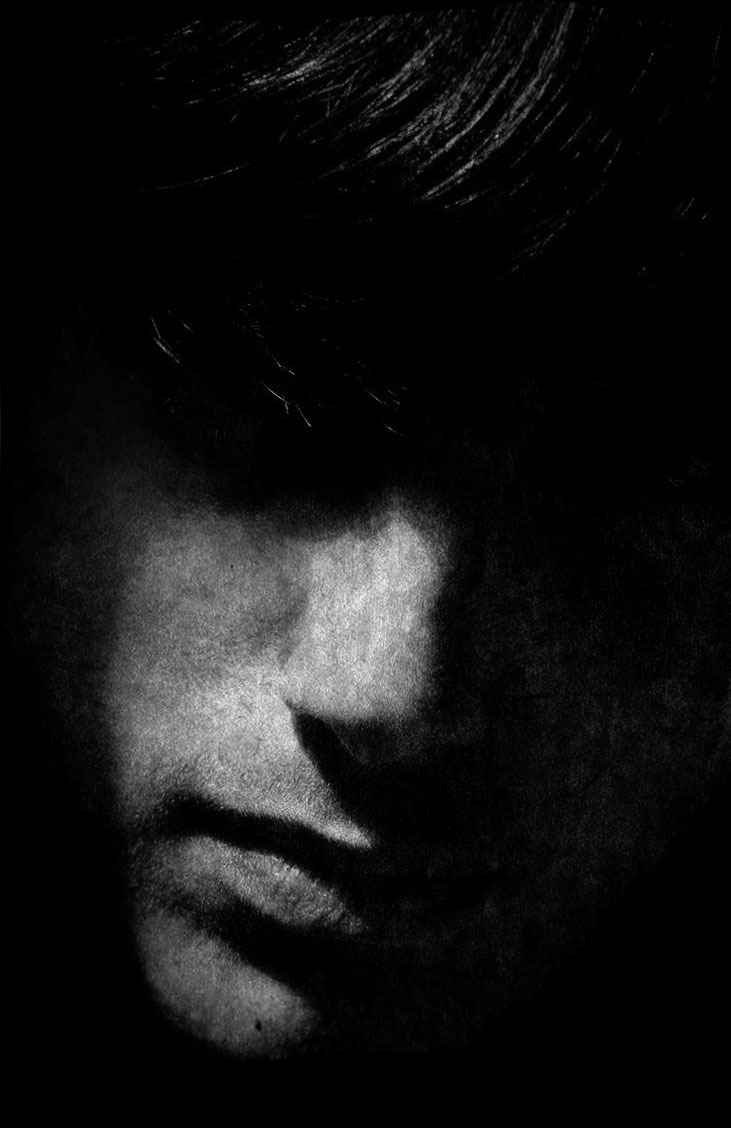 Archillect ID 60656