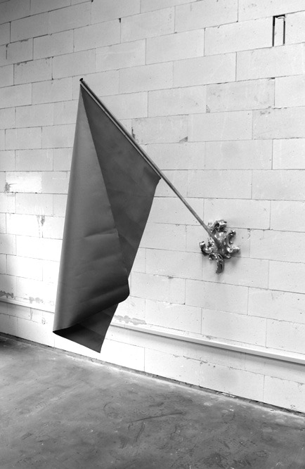 Archillect ID 60659
