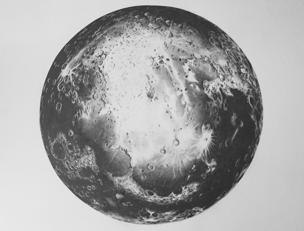 Archillect ID 60664