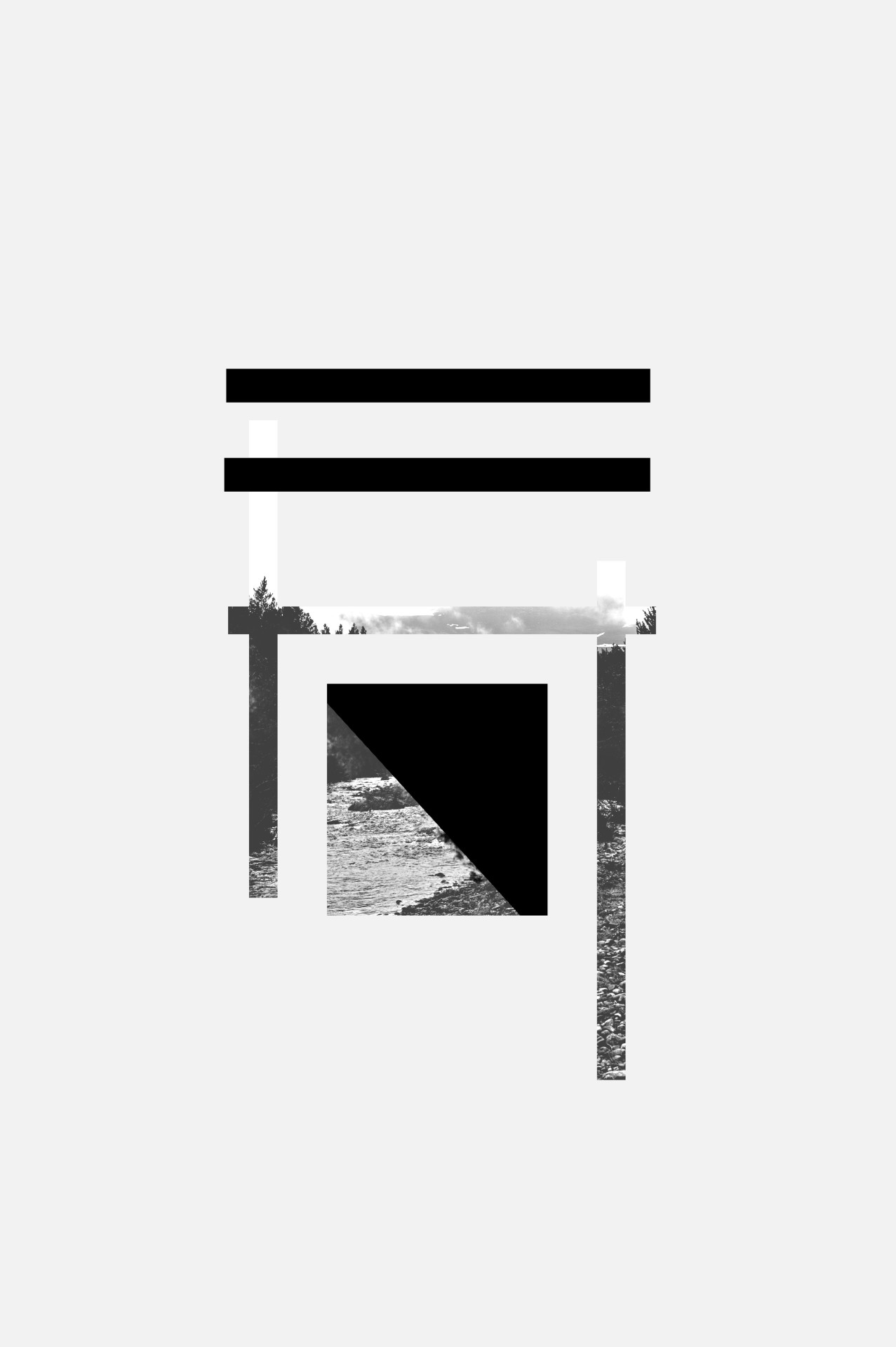 Archillect ID 60668