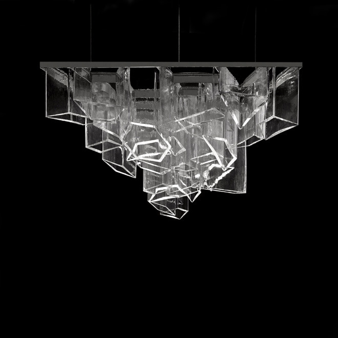 Archillect ID 60671