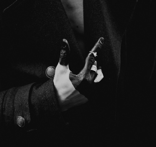 Archillect ID 60680