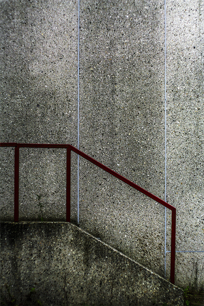 Archillect ID 60697
