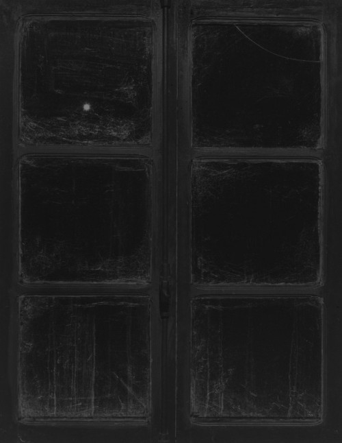 Archillect ID 60707