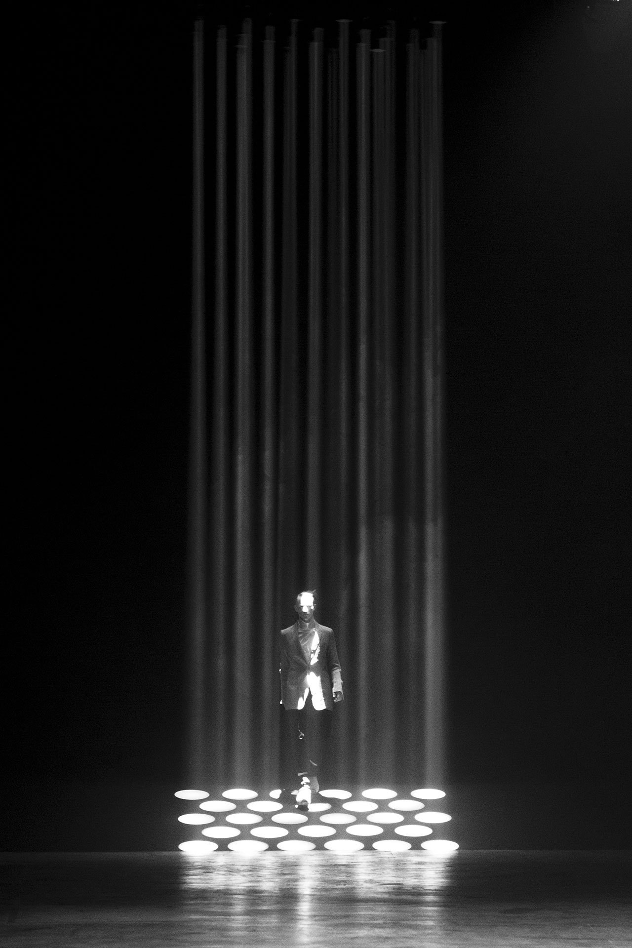 Archillect ID 60718