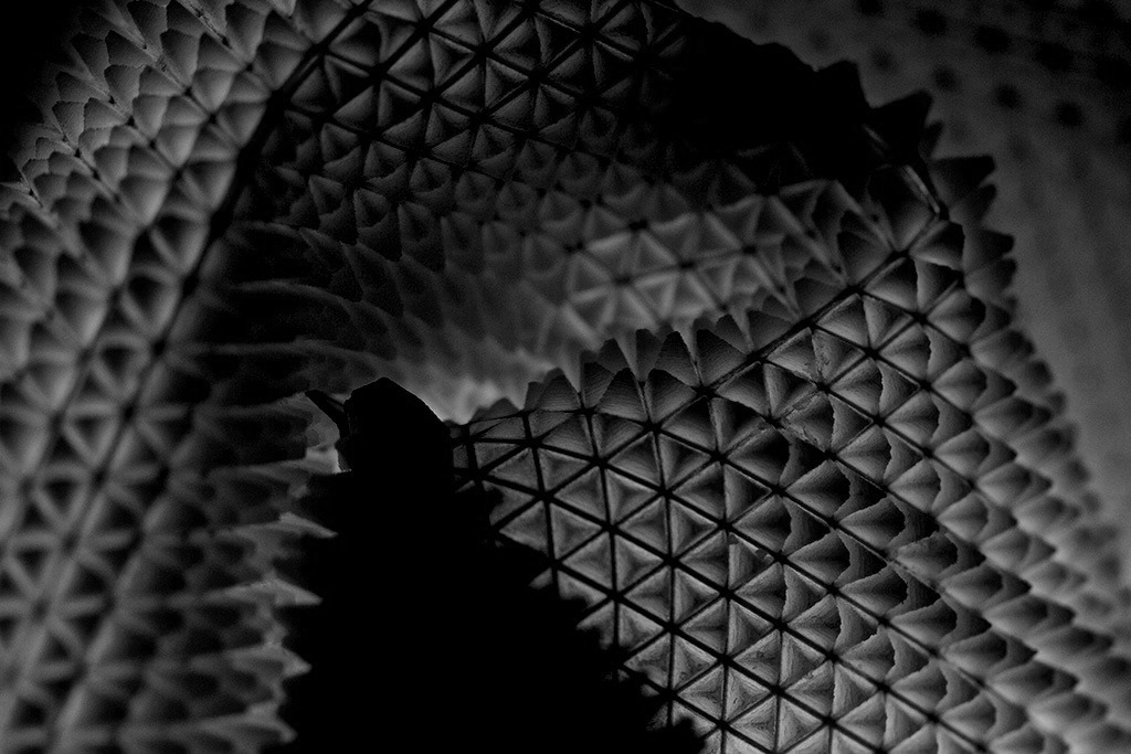 Archillect ID 60728