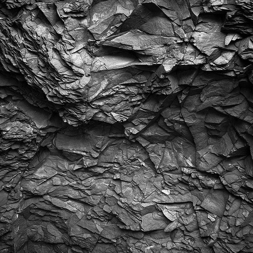 Archillect ID 60731