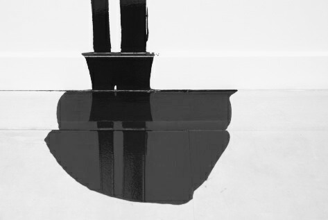 Archillect ID 60750