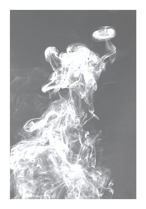 Archillect ID 60752