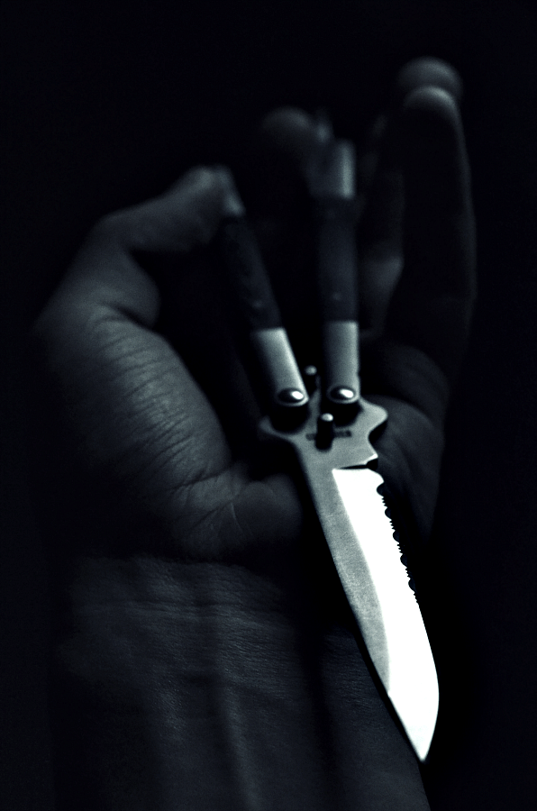 Archillect ID 60762