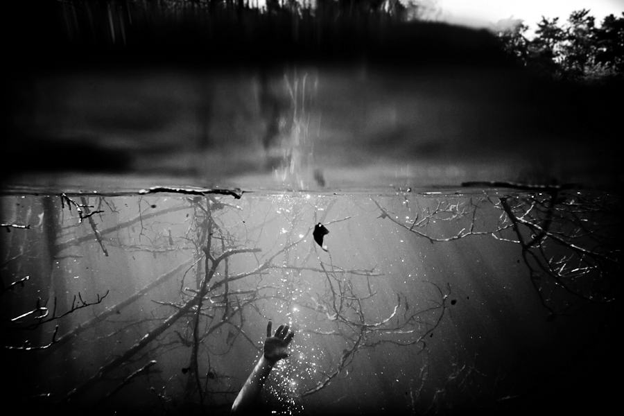 Archillect ID 60768