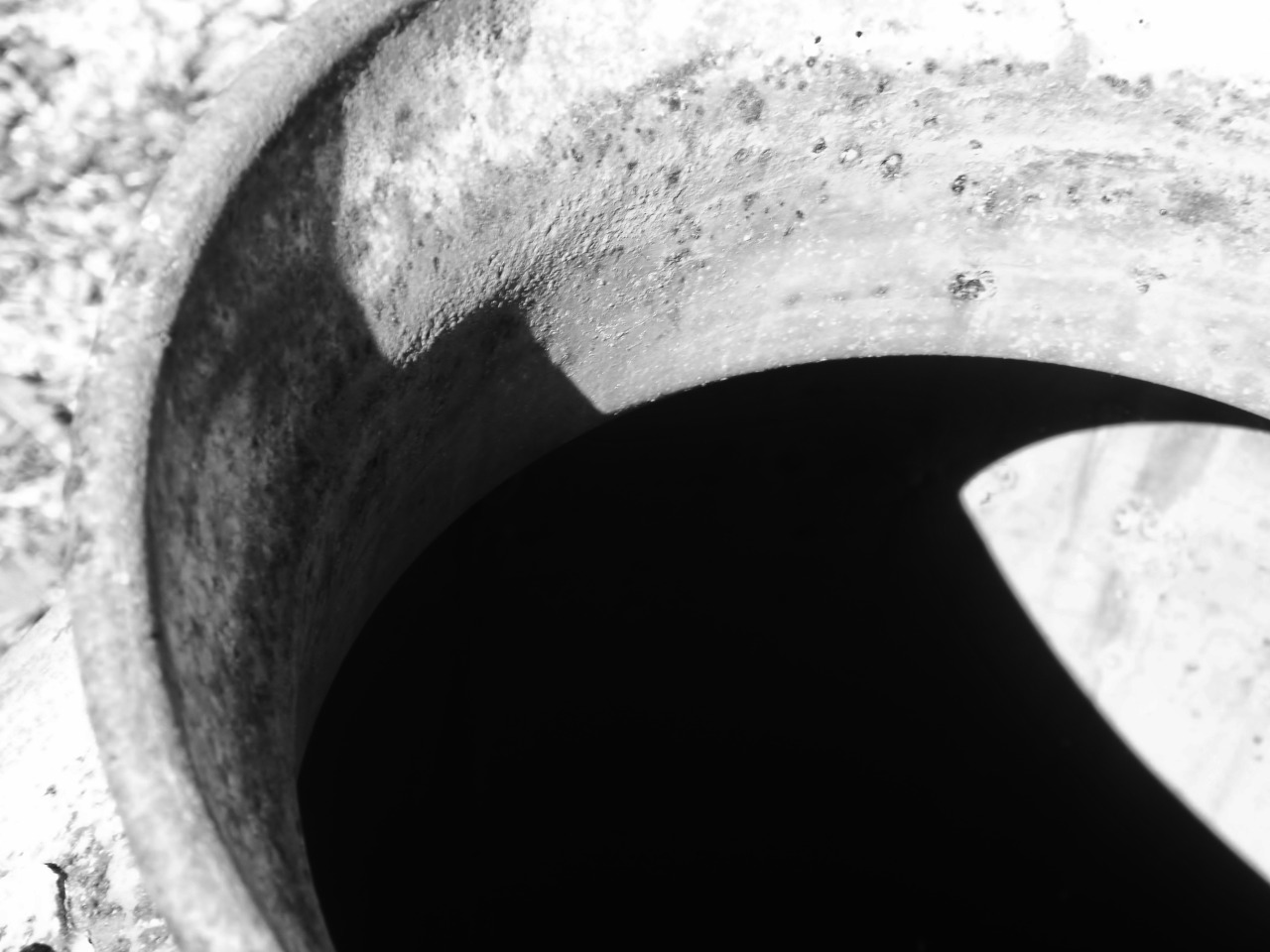 Archillect ID 60770