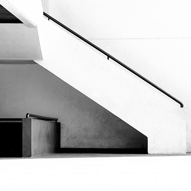 Archillect ID 60772