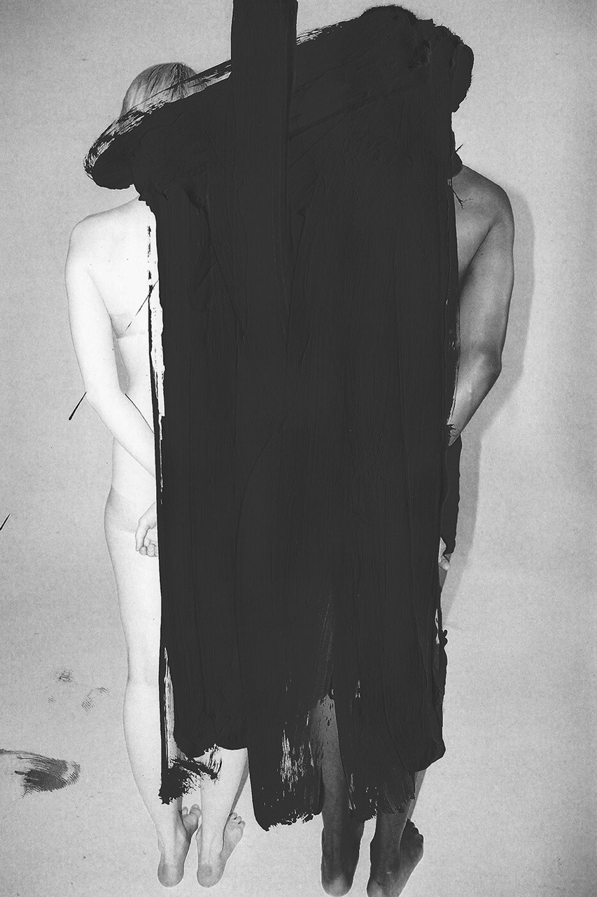 Archillect ID 60778