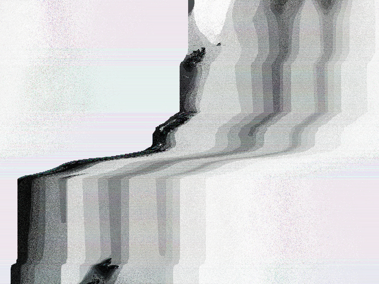 Archillect ID 60784
