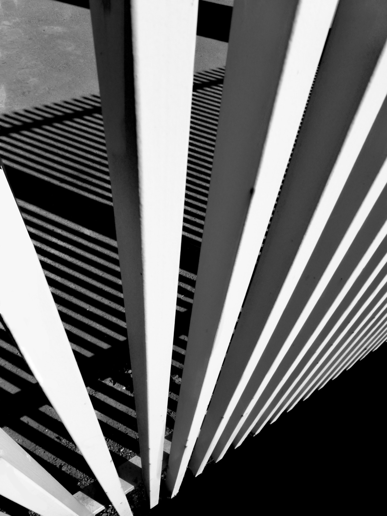 Archillect ID 60791