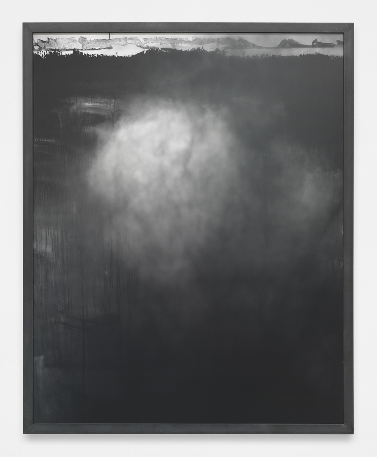Archillect ID 60797
