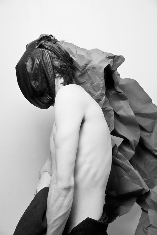 Archillect ID 60802