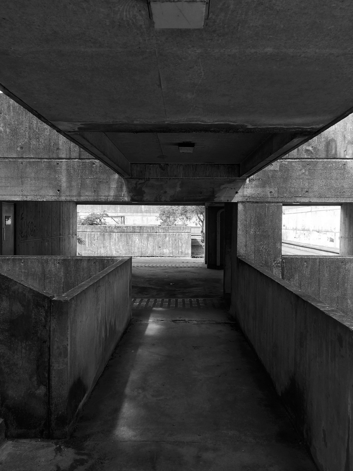 Archillect ID 60808