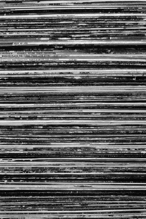 Archillect ID 60825