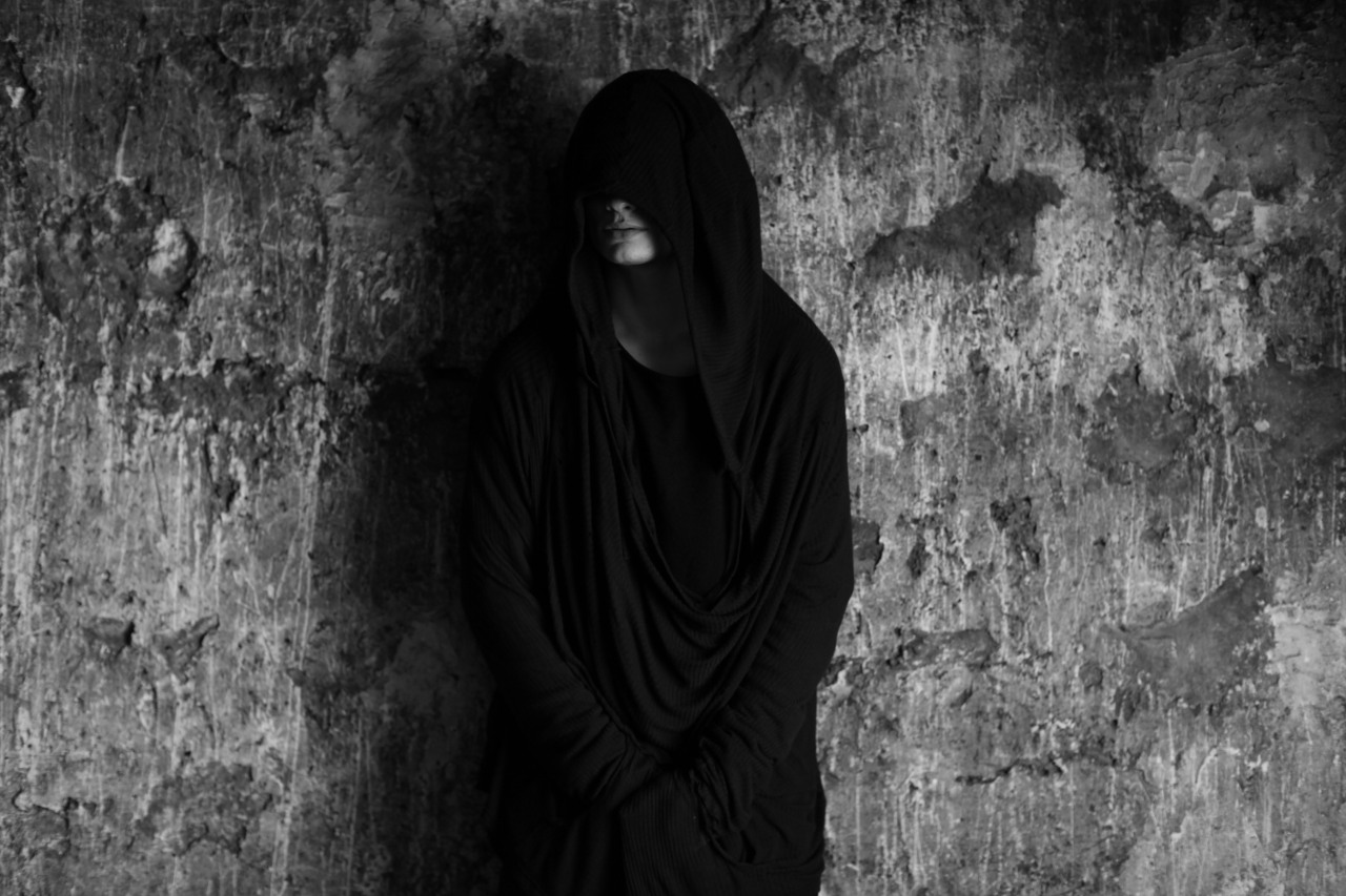 Archillect ID 60826