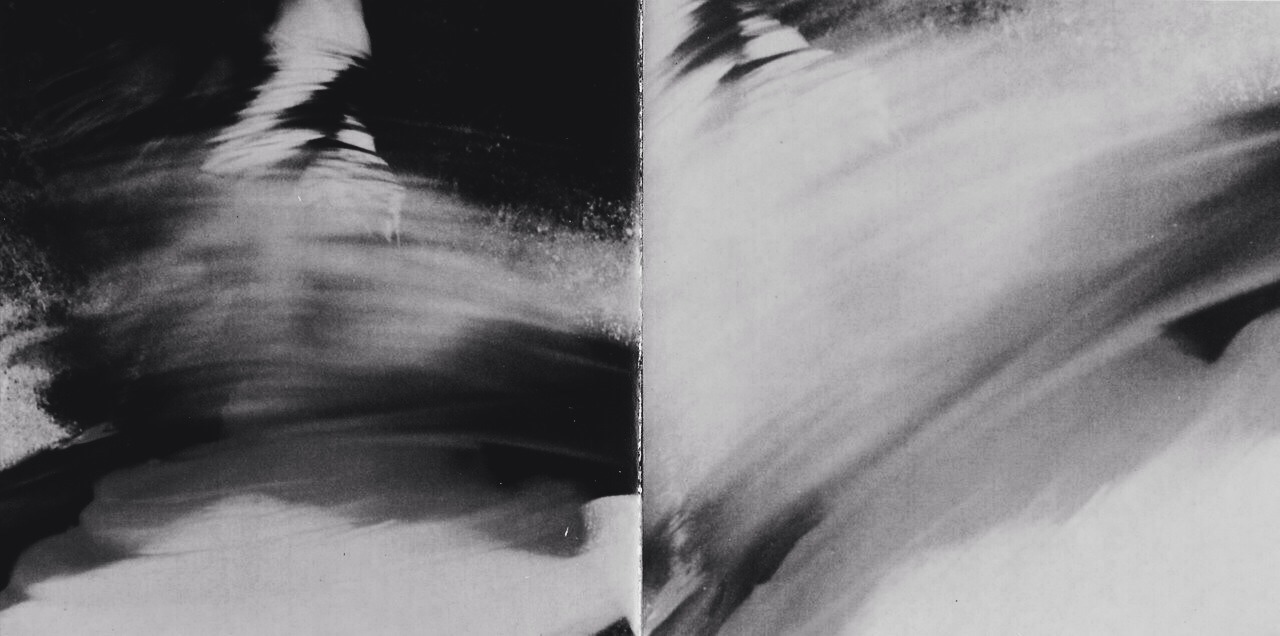 Archillect ID 60835