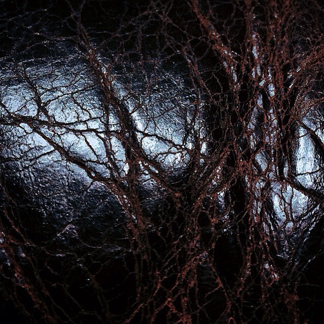 Archillect ID 60836
