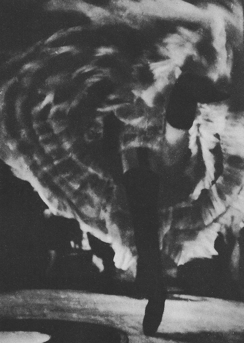 Archillect ID 60837