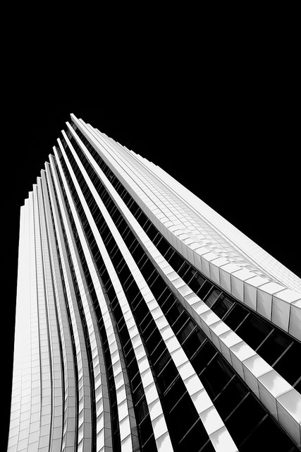 Archillect ID 60843