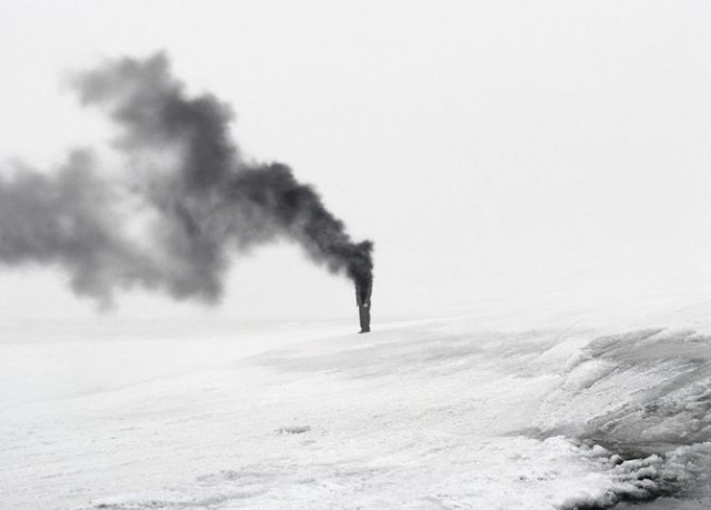 Archillect ID 60848