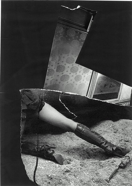 Archillect ID 60852