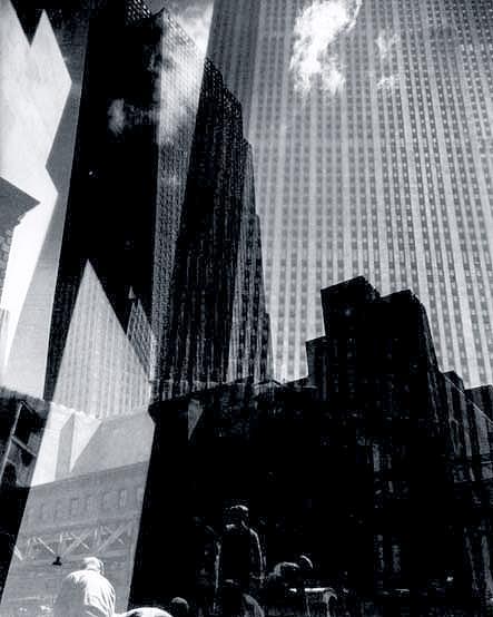 Archillect ID 60862