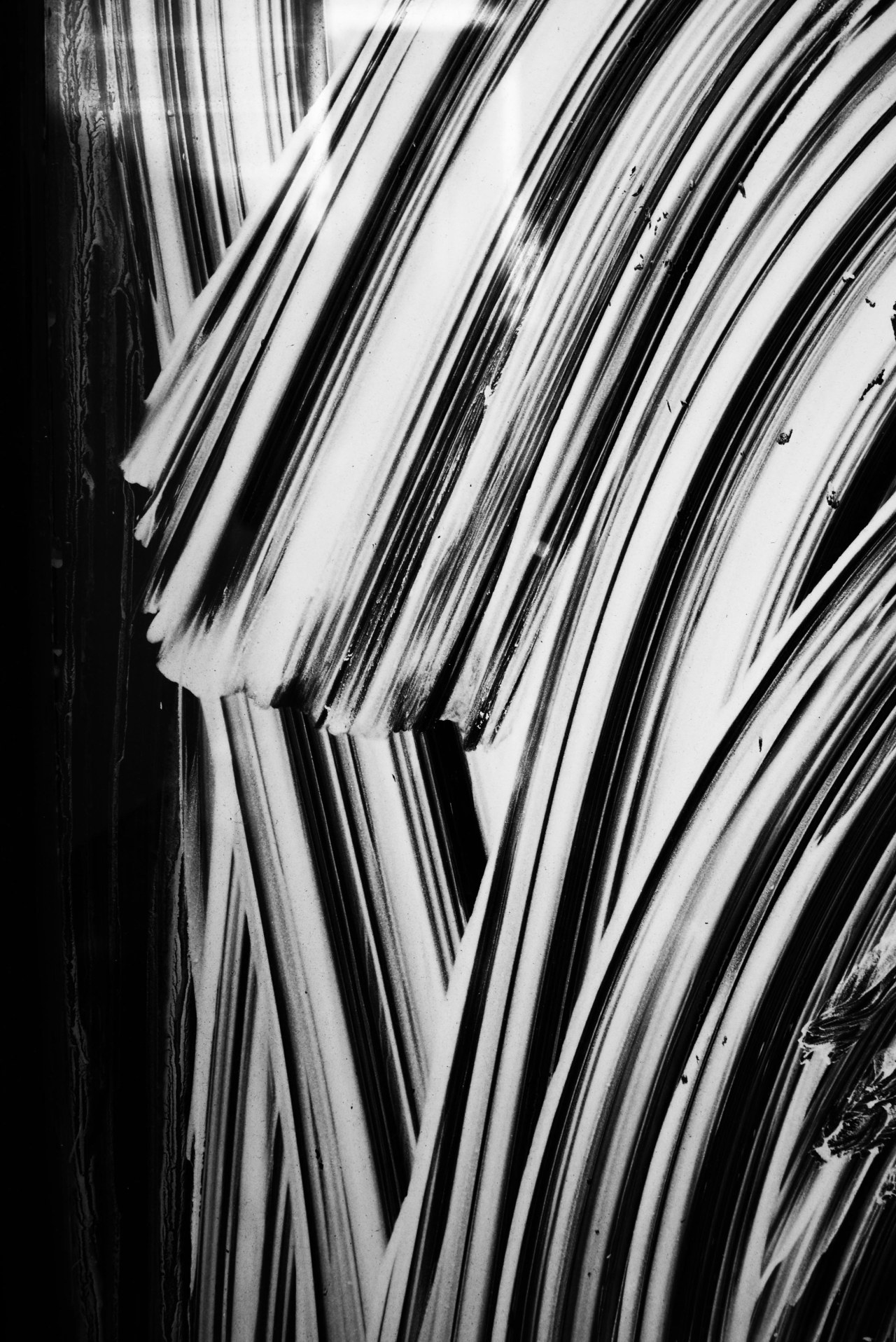 Archillect ID 60865