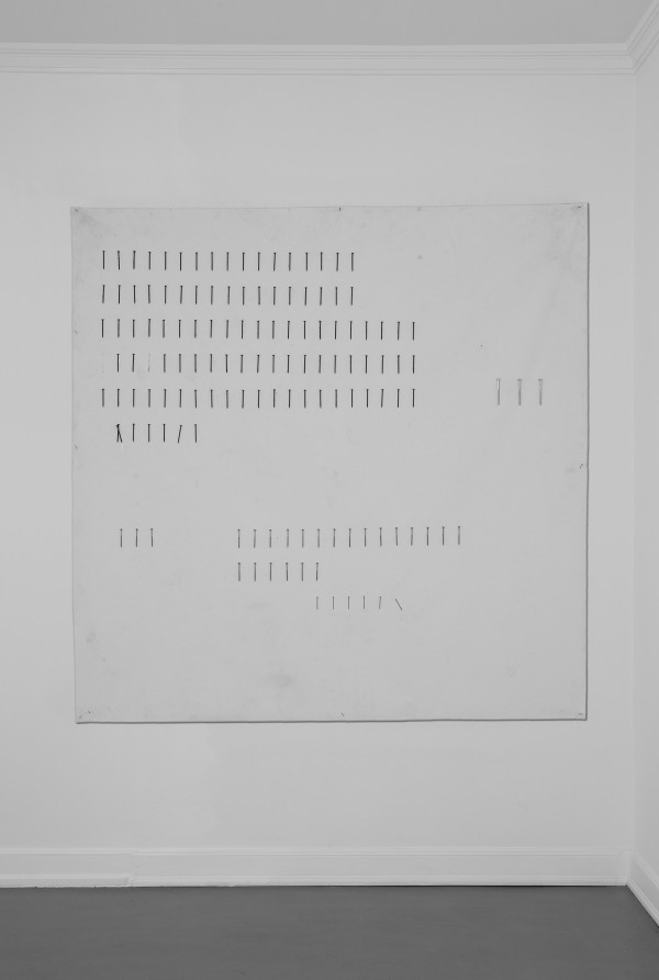 Archillect ID 60869