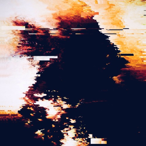 Archillect ID 60872