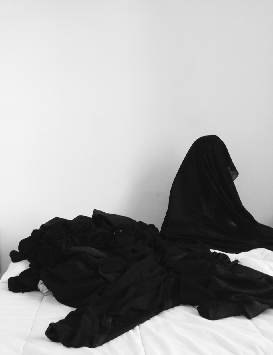 Archillect ID 60876