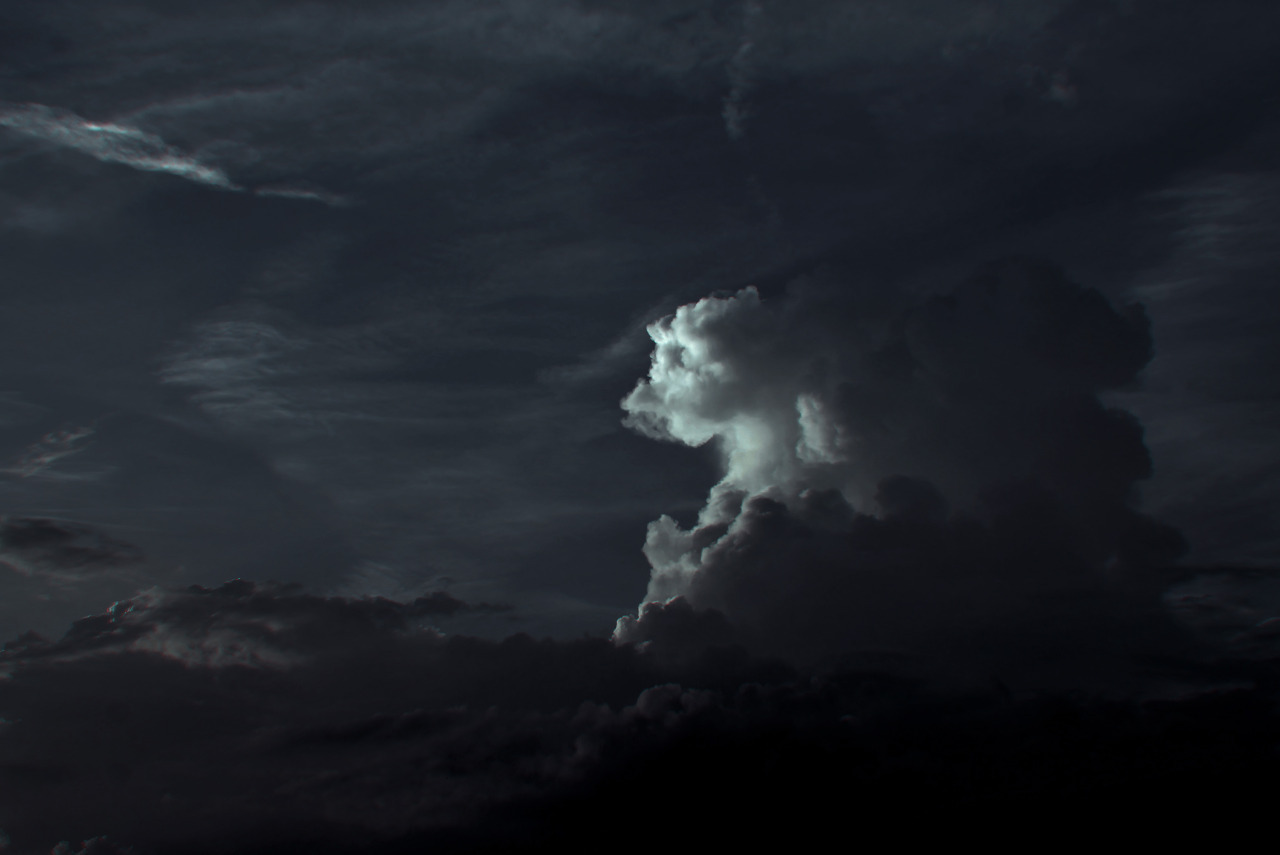 Archillect ID 60878