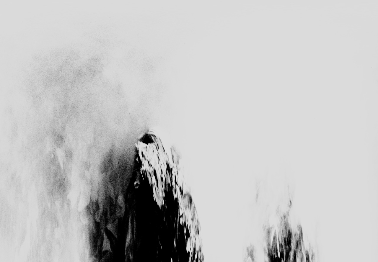 Archillect ID 60881