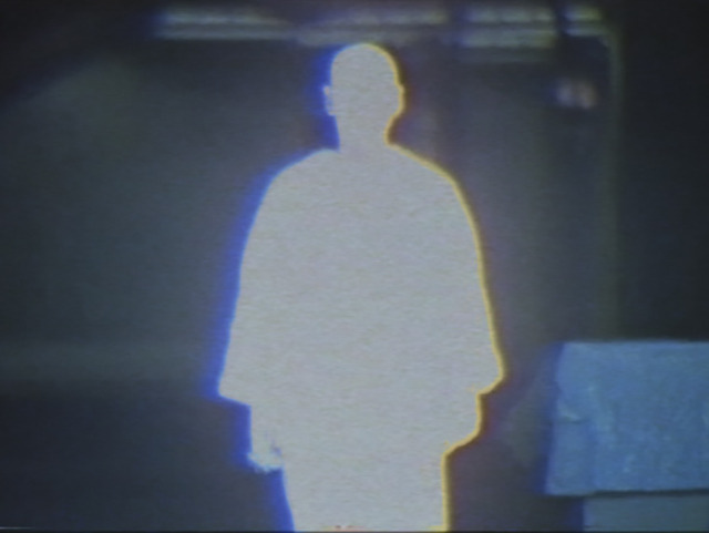 Archillect ID 60886