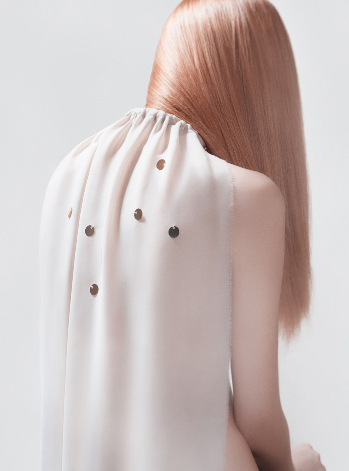 Archillect ID 60887